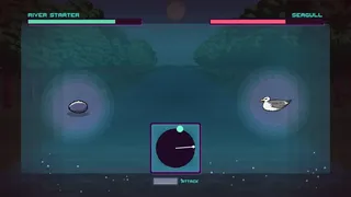 Скриншот 8 к игре Skimmies