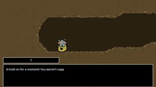 Скриншот 1 к игре Teleportato