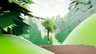 Скриншот 4 к игре First Date
