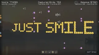 Скриншот 2 к игре Incremental Birds