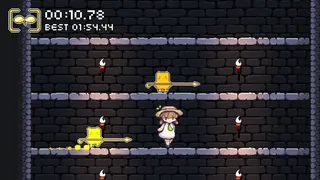 Скриншот 4 к игре SUPER NANARU