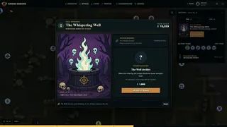 Скриншот 5 к игре Among Demons