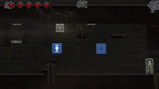 Скриншот 8 к игре KilLLine