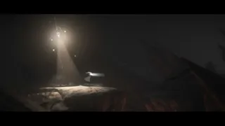 Скриншот 2 к игре EMBER
