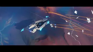 Скриншот 4 к игре LANCETTA