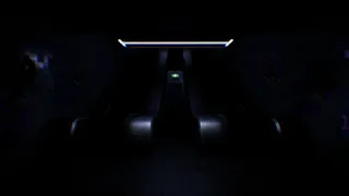 Скриншот 4 к игре The Null Dream