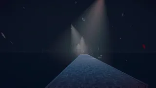 Скриншот 3 к игре Awake