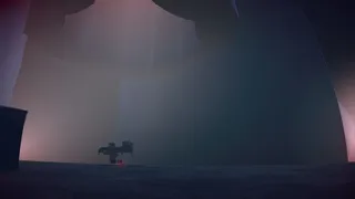 Скриншот 4 к игре Awake