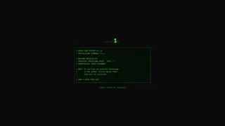 Скриншот 5 к игре STAMPED