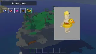 Скриншот 8 к игре Tubular Tides