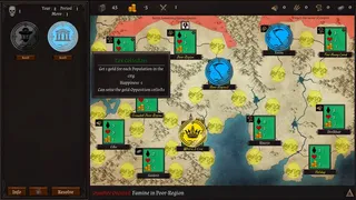 Скриншот 3 к игре Garbage King