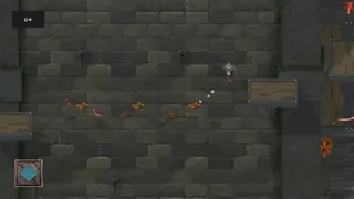 Скриншот 7 к игре Cubus Tower