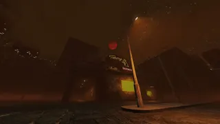 Скриншот 5 к игре Gore Grind
