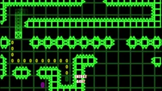 Скриншот 3 к игре Gravitron