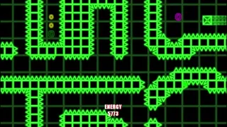 Скриншот 4 к игре Gravitron