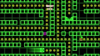 Скриншот 5 к игре Gravitron