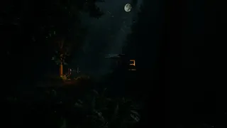 Скриншот 5 к игре Moha