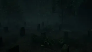 Скриншот 7 к игре Moha