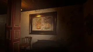 Скриншот 8 к игре Moha
