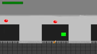 Скриншот 3 к игре Run While You Still Can