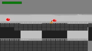 Скриншот 5 к игре Run While You Still Can