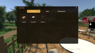 Скриншот 3 к игре Snitch Switch