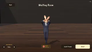 Скриншот 5 к игре Snitch Switch