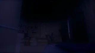 Скриншот 4 к игре Untold Memories: Obsession