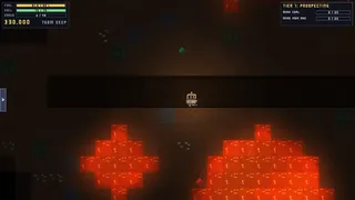 Скриншот 6 к игре Legacy Miner