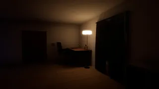 Скриншот 1 к игре The Nightmare Inside