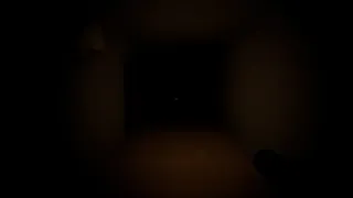 Скриншот 3 к игре The Nightmare Inside