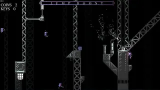 Скриншот 3 к игре MECHANICUBUS