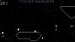 Скриншот 4 к игре MECHANICUBUS
