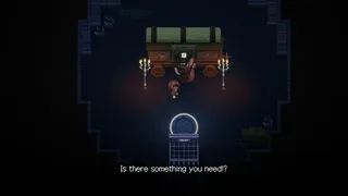 Скриншот 6 к игре HERETIC