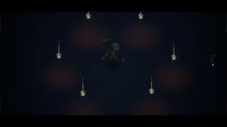 Скриншот 8 к игре HERETIC