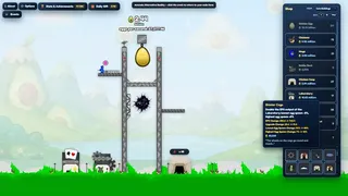 Скриншот 7 к игре Dopamine Eggs