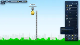 Скриншот 8 к игре Dopamine Eggs