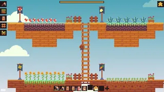 Скриншот 1 к игре Bokcuks