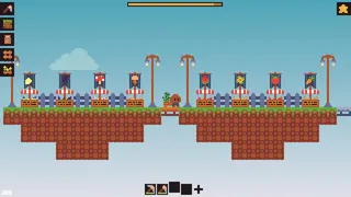 Скриншот 3 к игре Bokcuks