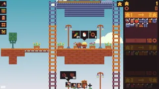 Скриншот 4 к игре Bokcuks