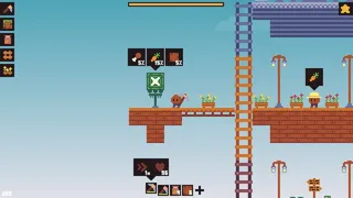 Скриншот 5 к игре Bokcuks