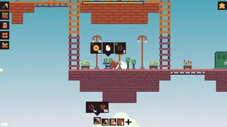 Скриншот 6 к игре Bokcuks