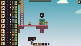 Скриншот 7 к игре Bokcuks