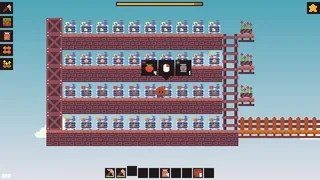 Скриншот 8 к игре Bokcuks