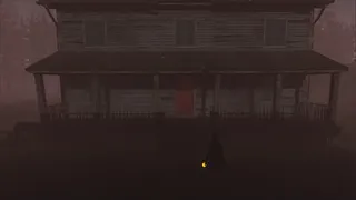 Скриншот 1 к игре Wandering Meatbags