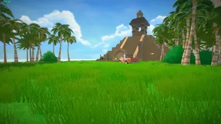 Скриншот 8 к игре Flower Delivery