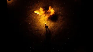Скриншот 2 к игре Fire