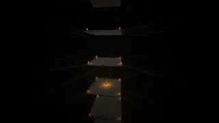 Скриншот 7 к игре Fire