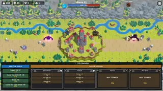 Скриншот 7 к игре Lords of Yeet!