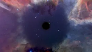 Скриншот 6 к игре Black Stars - The M87 Conflict